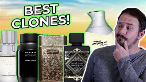 best clone perfumes|best clone perfume for men.